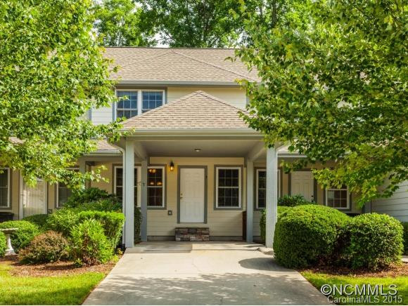 7 Aberdeen Drive