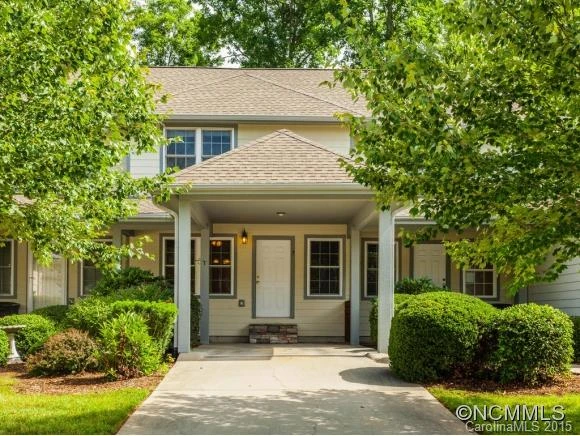 7 Aberdeen Drive