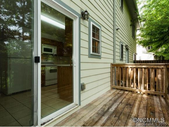 7 Aberdeen Drive - Photo 11