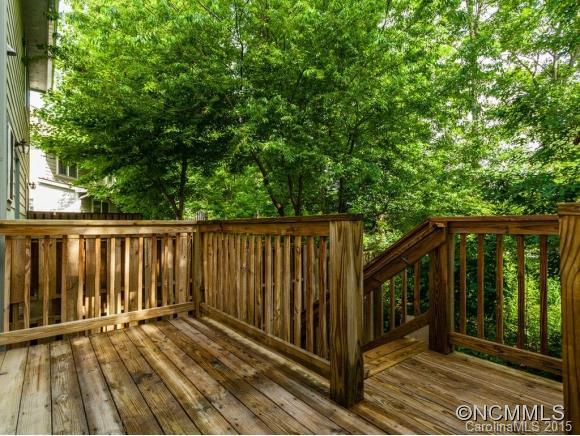 7 Aberdeen Drive - Photo 12