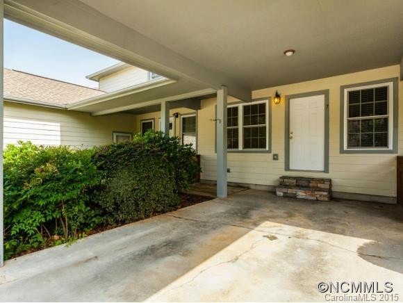 7 Aberdeen Drive - Photo 13
