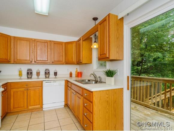 7 Aberdeen Drive - Photo 4