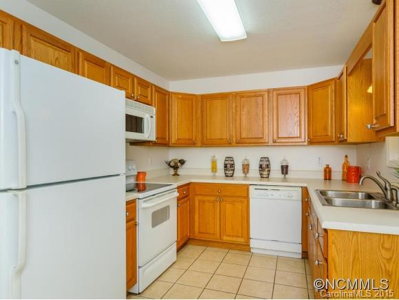 7 Aberdeen Drive - Photo 5