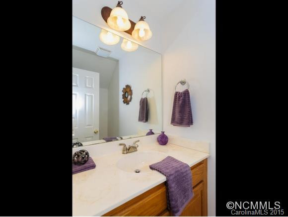 7 Aberdeen Drive - Photo 6