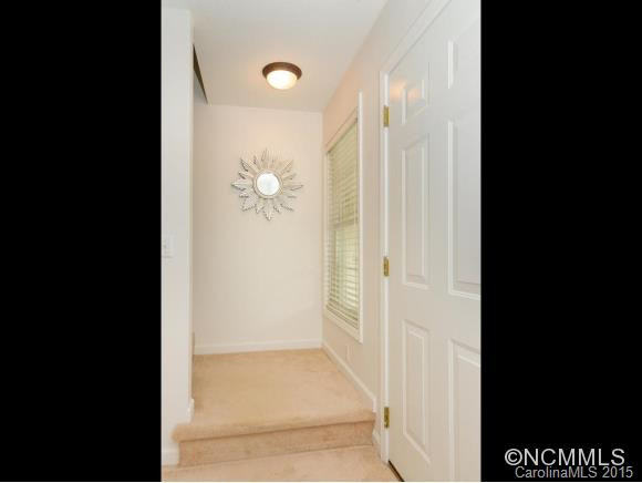 7 Aberdeen Drive - Photo 7