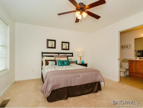 7 Aberdeen Drive - Photo 8