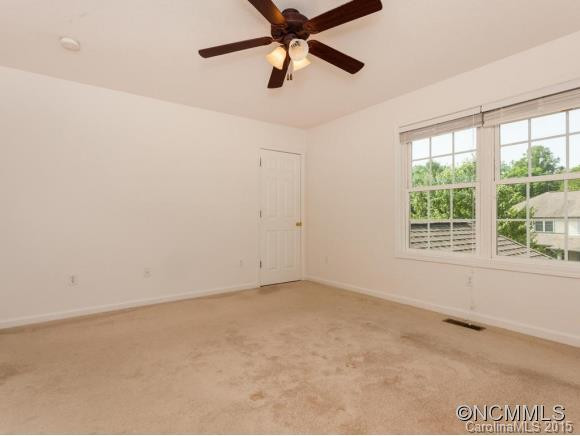 7 Aberdeen Drive - Photo 9