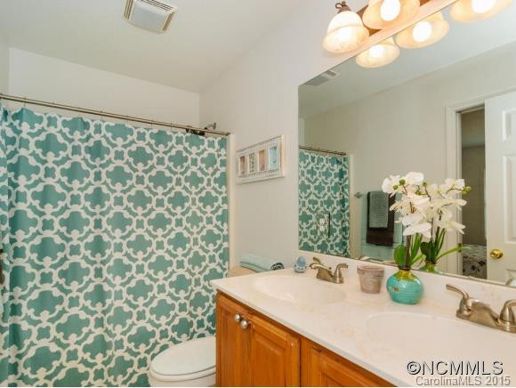 7 Aberdeen Drive - Photo 10