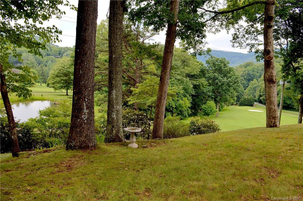 753 Country Club Drive - Photo 2