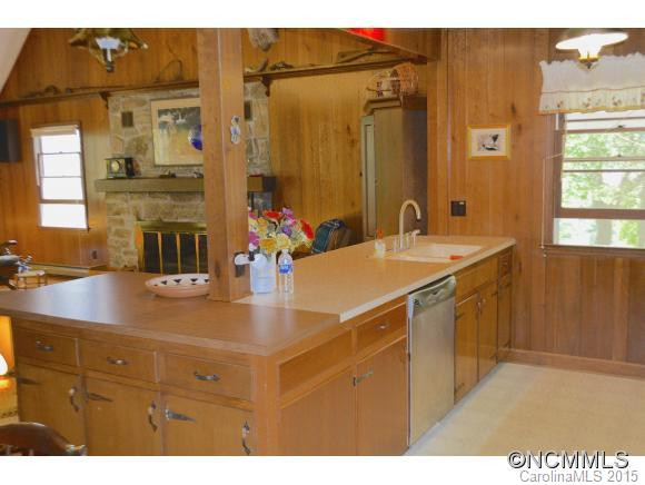 753 Country Club Drive - Photo 11