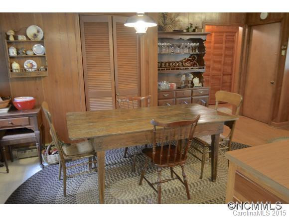 753 Country Club Drive - Photo 12