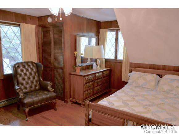 753 Country Club Drive - Photo 13