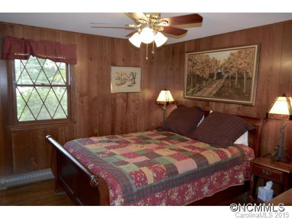753 Country Club Drive - Photo 14