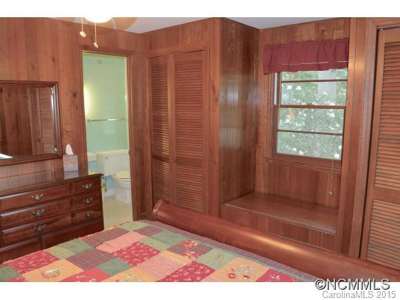 753 Country Club Drive - Photo 15