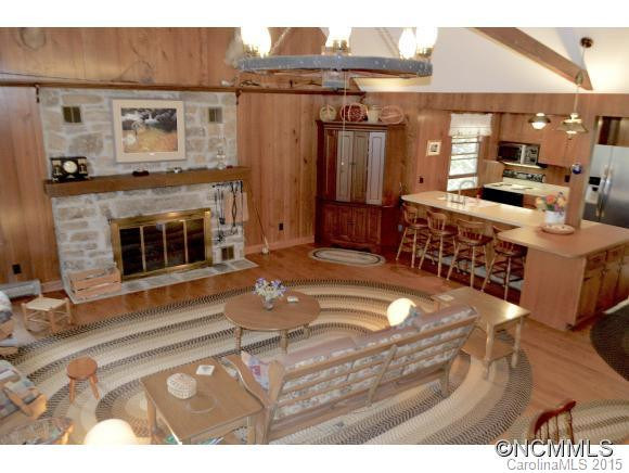 753 Country Club Drive - Photo 16
