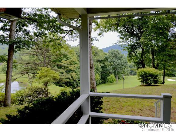 753 Country Club Drive - Photo 17