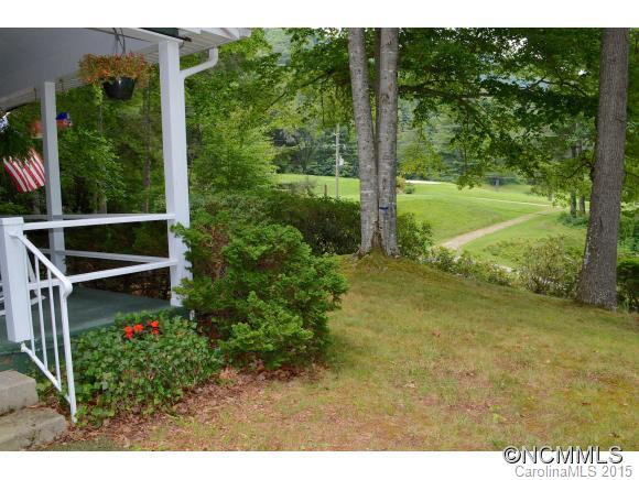 753 Country Club Drive - Photo 18