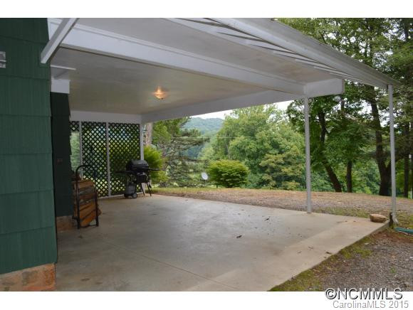 753 Country Club Drive - Photo 20