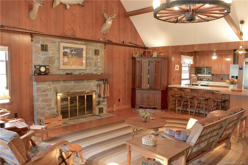 753 Country Club Drive - Photo 3
