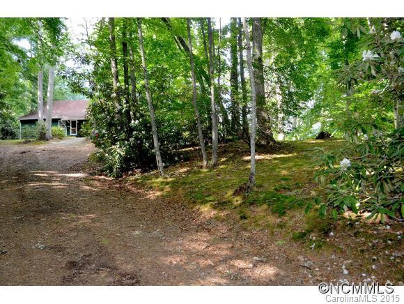 753 Country Club Drive - Photo 21