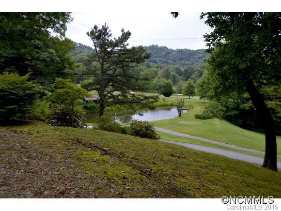 753 Country Club Drive - Photo 24
