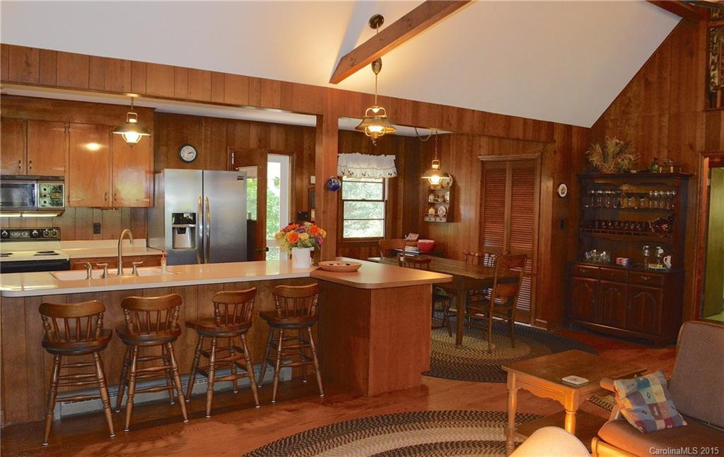 753 Country Club Drive - Photo 5