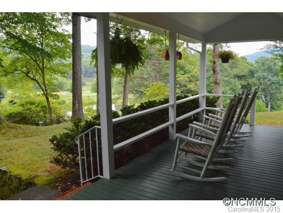 753 Country Club Drive - Photo 6