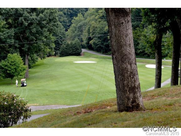 753 Country Club Drive - Photo 7