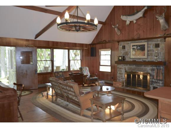 753 Country Club Drive - Photo 8