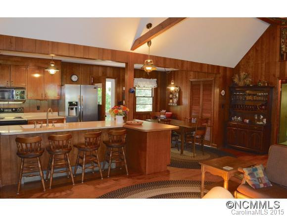753 Country Club Drive - Photo 9