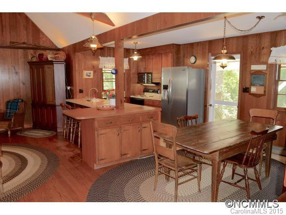 753 Country Club Drive - Photo 10