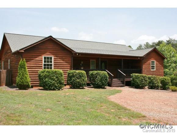 559 GILMER EDWARDS ROAD