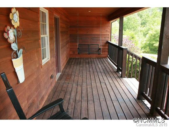 559 GILMER EDWARDS ROAD - Photo 2