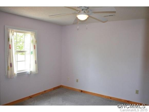 559 GILMER EDWARDS ROAD - Photo 11
