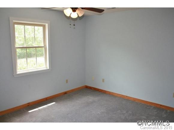 559 GILMER EDWARDS ROAD - Photo 12
