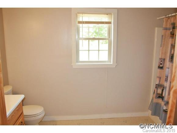 559 GILMER EDWARDS ROAD - Photo 13