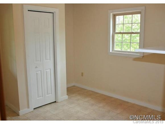559 GILMER EDWARDS ROAD - Photo 14