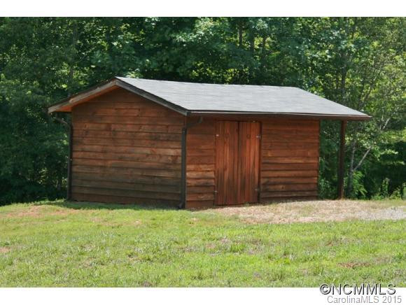 559 GILMER EDWARDS ROAD - Photo 15