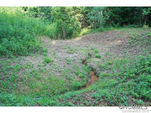 559 GILMER EDWARDS ROAD - Photo 16