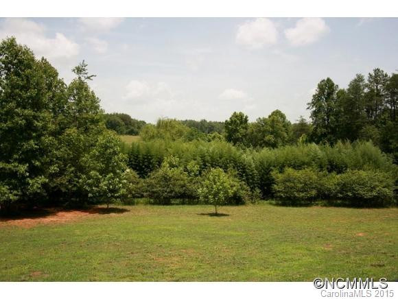 559 GILMER EDWARDS ROAD - Photo 17