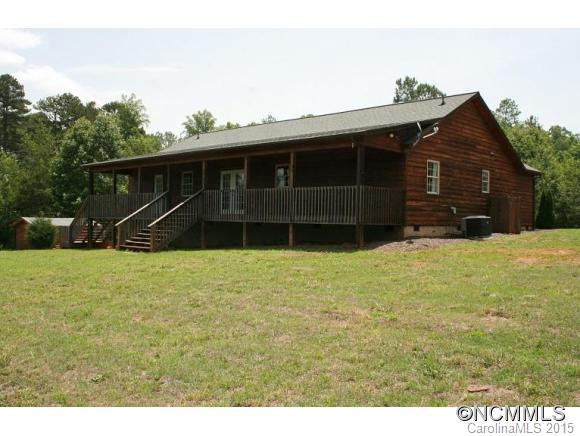 559 GILMER EDWARDS ROAD - Photo 18