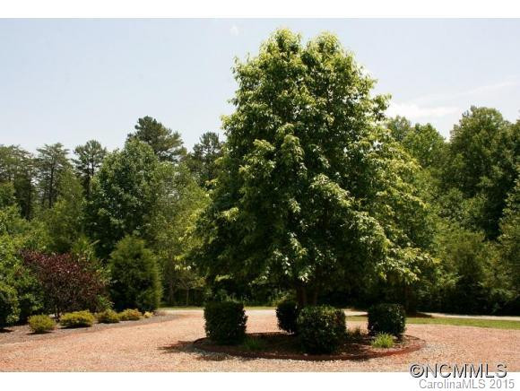 559 GILMER EDWARDS ROAD - Photo 19