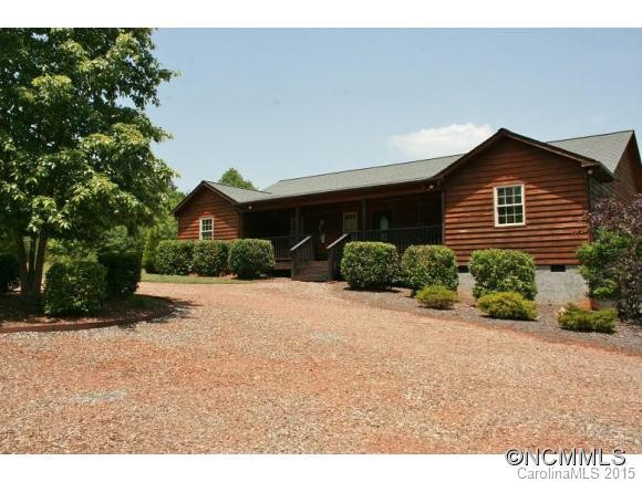 559 GILMER EDWARDS ROAD - Photo 20