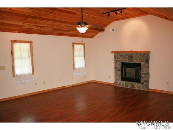 559 GILMER EDWARDS ROAD - Photo 3