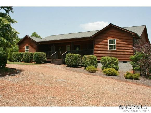 559 GILMER EDWARDS ROAD - Photo 21