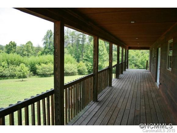 559 GILMER EDWARDS ROAD - Photo 22