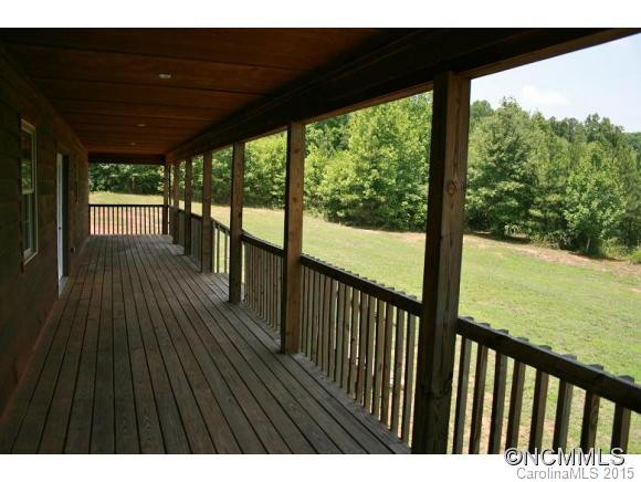 559 GILMER EDWARDS ROAD - Photo 23