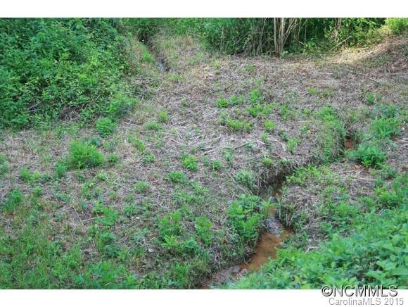 559 GILMER EDWARDS ROAD - Photo 24
