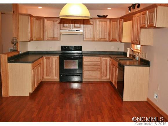 559 GILMER EDWARDS ROAD - Photo 4