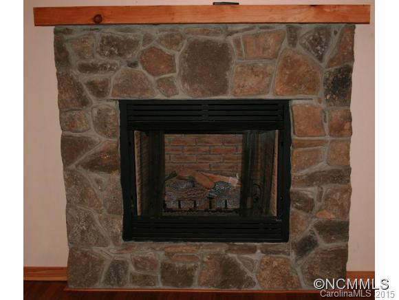 559 GILMER EDWARDS ROAD - Photo 5
